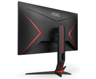 AOC 24G2U5 - 517974 - zdjęcie 4